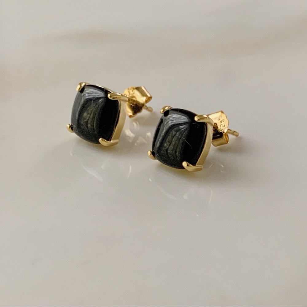 SoldOut11thStreet - Picture 4 of 5